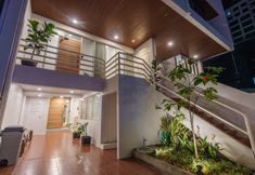 วิวและสถานที่ท่องเที่ยวใกล้เคียง 4 SYE 39