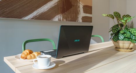 ล็อบบี้ 2 SYE 39