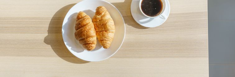 ล็อบบี้ SYE 39