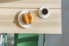 ล็อบบี้ SYE 39