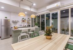 สิ่งอำนวยความสะดวกด้านความบันเทิง 5 SYE 39