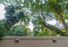 ภายนอกอาคาร 3 SYE 39