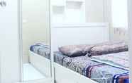 Lain-lain 4 Apartemen Center Point Bekasi By Dooremi