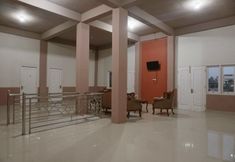 ロビー 7 Amryrooms