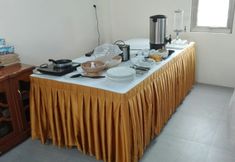 Restaurant 3 Shwe Htee River View (Yangon)