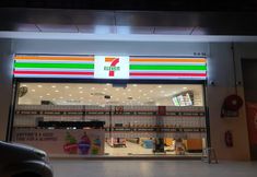 Tempat Tarikan Berdekatan 4 Dsara sentral direct link mrt 6min to SB hospital