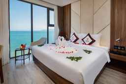 Senia Hotel Nha Trang, 866.667 VND
