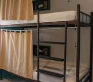 Bedroom 7 The Hostelry