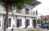 Bangunan 4 Carofin Guest House