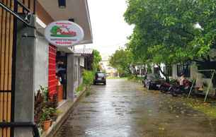 Baan Nat The Village, THB 794.62