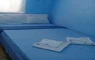 Kamar Tidur 3 Moonlight Homestay