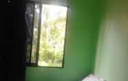 Bedroom 6 Moonlight Homestay