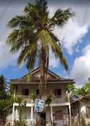 EXTERIOR_BUILDING Moonlight Homestay