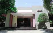 Bangunan 2 Milano Guest House