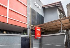 外観 3 Feby Maisonatte