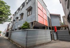 外観 4 Feby Maisonatte