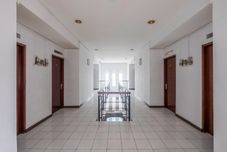 共用スペース Feby Maisonatte