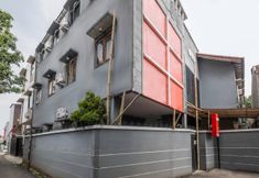 Exterior 5 Feby Maisonatte