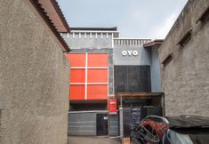 外観 2 Feby Maisonatte