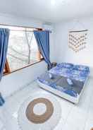 BEDROOM OsteL By OstiC