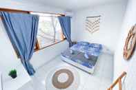 Bedroom OsteL By OstiC