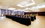 ห้องประชุม 7 Tagaytay Haven Hotel - Mendez