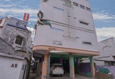 외관 4 Hotel lendosis