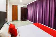 Bilik Tidur OYO 89473 Sp Venture Hotel