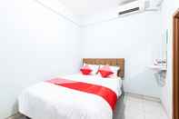 Bedroom Cemara Gading Syariah