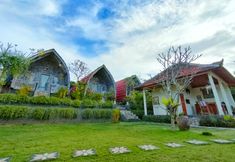 Nearby View and Attractions 4 Hotra Hill Cottage