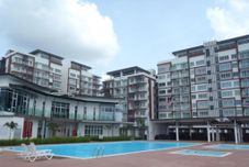 Lobi SweetHome by Jackie