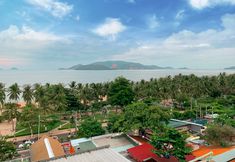 附近景观和景点 7 Titan Hotel ( former Golden Lotus Central)