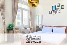 Exterior Shiny Homestay Da Nang