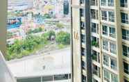 Nearby View and Attractions 7 Home Sweet Home Apartment - Vinhomes Central Park