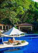 SWIMMING_POOL Club Punta Fuego