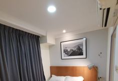 Bedroom 2 CherryLoft @ Lorong 10