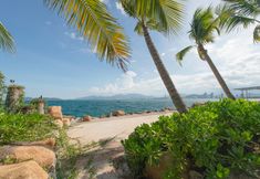 Others 5 Alibu Resort Nha Trang