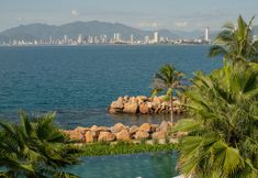 Others 3 Alibu Resort Nha Trang