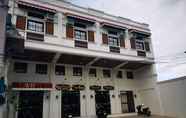 Others 6 LaVie Hotel Vigan