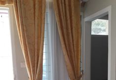 Bedroom 5 Triple A Homestay 3 (Syariah)