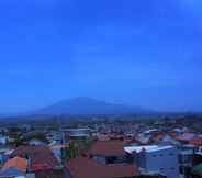 Nearby View and Attractions 2 Horison Inn Antawirya Semarang