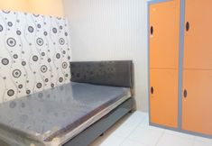Bedroom 4 Kos Bayem Cibubur