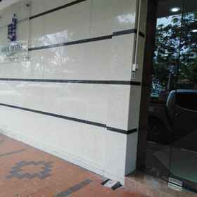 Sara Hotel Labuan 1, Hotel Lapangan Terbang Labuan