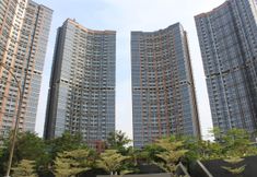 외관 3 Gold Coast PIK Bahama Sea View Apartments