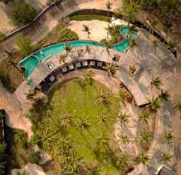 Hotel Lumi Gili Trawangan, ₱ 8,946.58