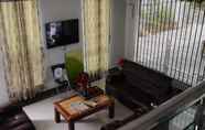 Common Space 7 Jinjang Homestay