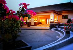 Exterior 4 Labersa Garden Inn