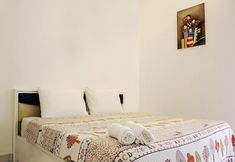 Bedroom 4 Midlands Home Penang Nearby Adventist / Genesis IVF Centre 