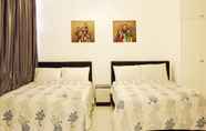 Kamar Tidur 3 Midlands Home Penang Nearby Adventist / Genesis IVF Centre 