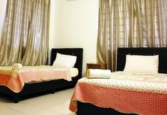 Bedroom 7 Midlands Home Penang Nearby Adventist / Genesis IVF Centre 